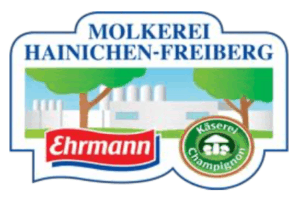 Molkerei Hainichen-Freiberg