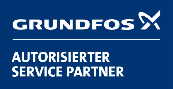 Grundfos Authorised