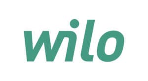 logo wilo