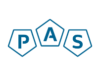 PAS | Pumpen- und Anlagenservice Logo