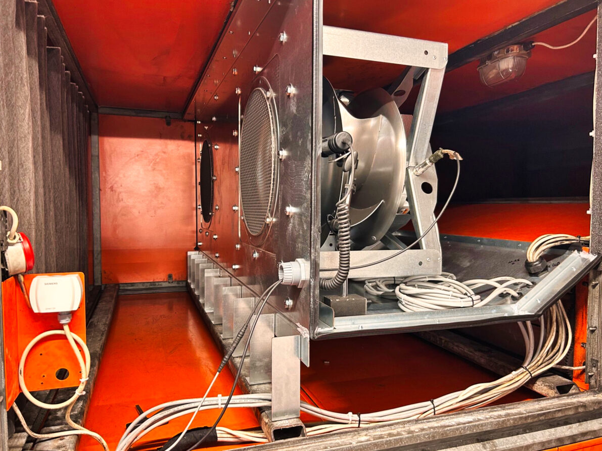 Hains Freizeitbad Freital 1 Hains Freizeitbad Freital 1