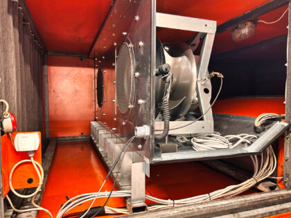 Hains Freizeitbad Freital 1 Hains Freizeitbad Freital 1