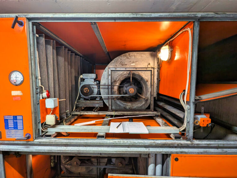 Hains Freizeitbad Freital 3 Hains Freizeitbad Freital 3