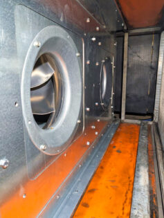 Hains Freizeitbad Freital 4 Hains Freizeitbad Freital 4