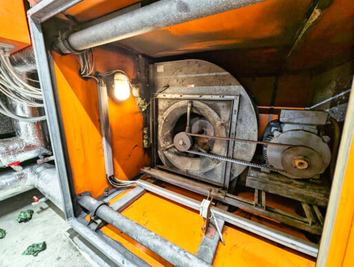 Hains Freizeitbad Freital 5 Hains Freizeitbad Freital 5